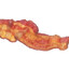 BACON