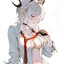 KILL_JOY