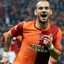 sneijder17