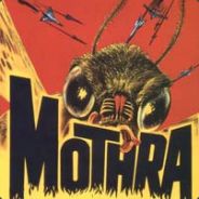 Mothra! - steam id 76561197970548668