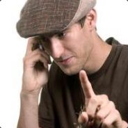 squagle - steam id 76561197971041596
