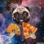 Pug0sp1zza_