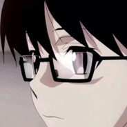 豫司悍匪 尚尚尚尚天