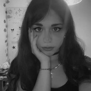 lovequinn avatar