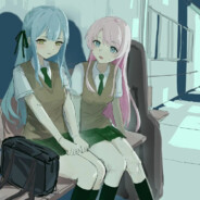 明天也要睡大觉