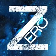 Zero