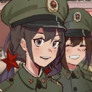 你别动！！快让我摸摸先(￣﹃￣)