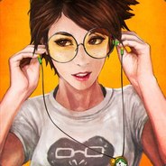 ❁❁❁Smurfetta❁❁❁