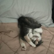 оотсоси мне