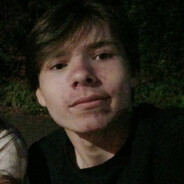 velovskomy