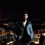 LORD_OF_RAYDEN