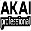 Akai