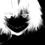 伝路 - steam id 76561198081377398