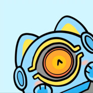 月亮很圆，你有点远