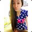BAGZ :* :) &lt;3