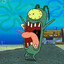 PLANKTON