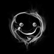 春风又绿江南岸