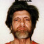 IgliPigli bandit.gg
