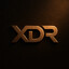 XDR