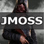 JMOSS