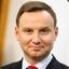 Andrzej Duda