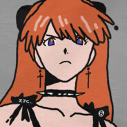 escapefromThesadworld