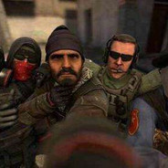 台风里面玩游戏