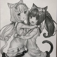 拳🌟铳🌟自🌟杀