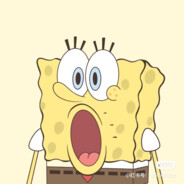 比基尼海滩第一突破手