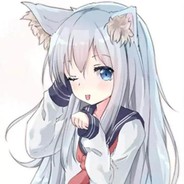 妹妹能守得住B吗