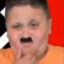 Adolf Rizzler