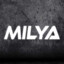 Milya