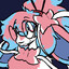 Sylveon
