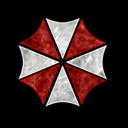 Business Is Life - steam id 76561198852833060