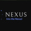 ♥ Into the Nexus! ♥