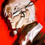seven