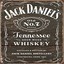 [FF]FNDR.Jack Daniels