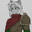 Paladin Kou