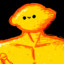 Dr. Lemon