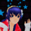 Persona