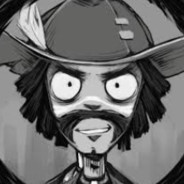 我的靴子裡有蛇