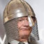 Konung Carl XVI Gustaf