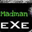 eXe | Madman