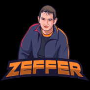 Zeffer