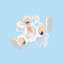 Aden