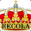 reCOLA