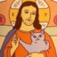 Jesus