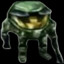 StealthySG