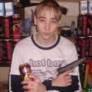 хакер негров