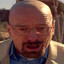 Walter White